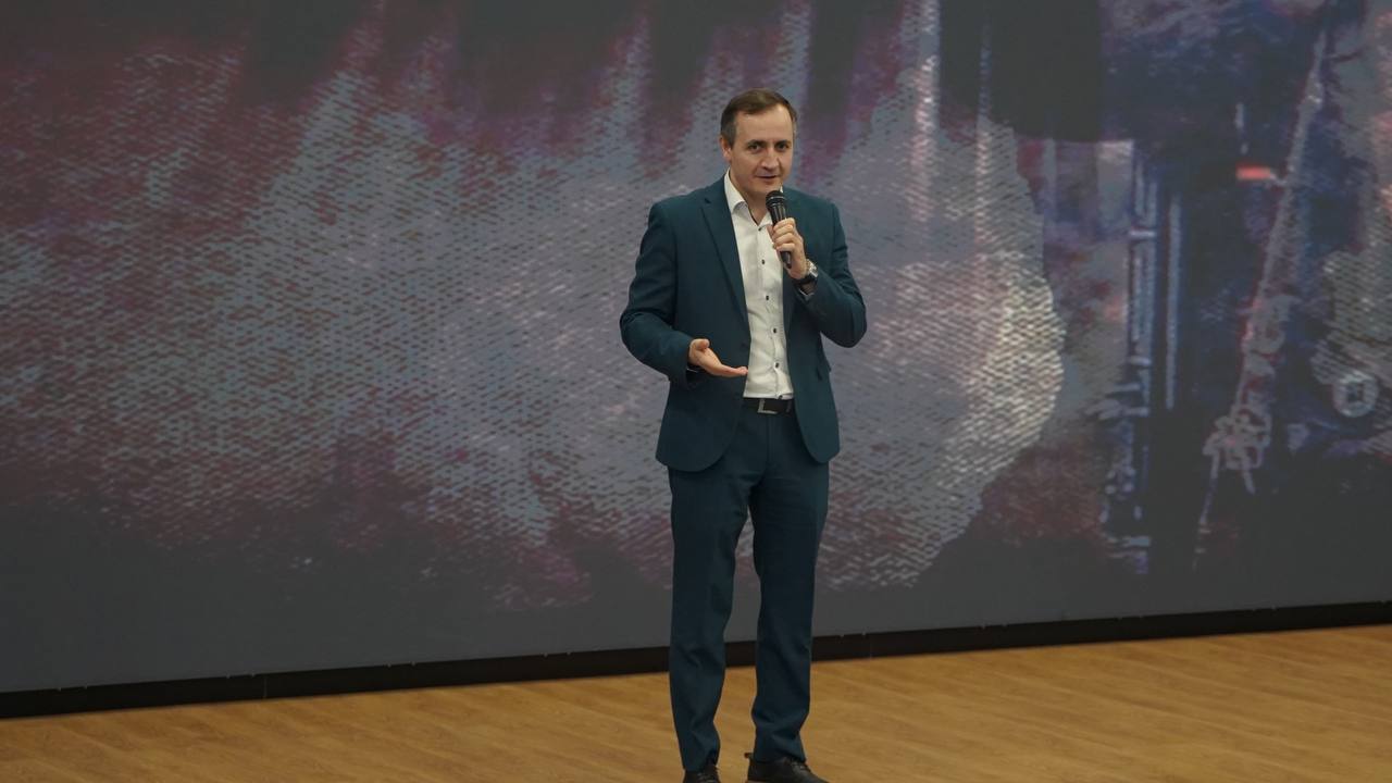 «Что мы защищаем?»